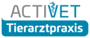 ActiVet